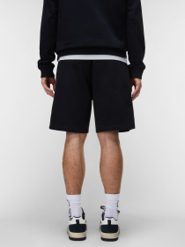 Повсякденні шорти Napapijri N-GORI модель NP0A4IBQ0411 Фото