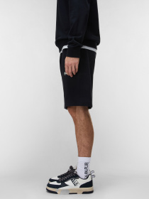 Повсякденні шорти Napapijri N-GORI модель NP0A4IBQ0411 Фото