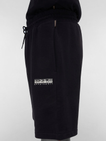 Повсякденні шорти Napapijri N-GORI модель NP0A4IBQ0411 Фото