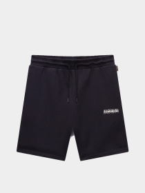 Повсякденні шорти Napapijri N-GORI модель NP0A4IBQ0411 Фото