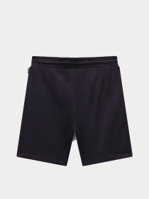 Повсякденні шорти Napapijri N-GORI модель NP0A4IBQ0411 Фото