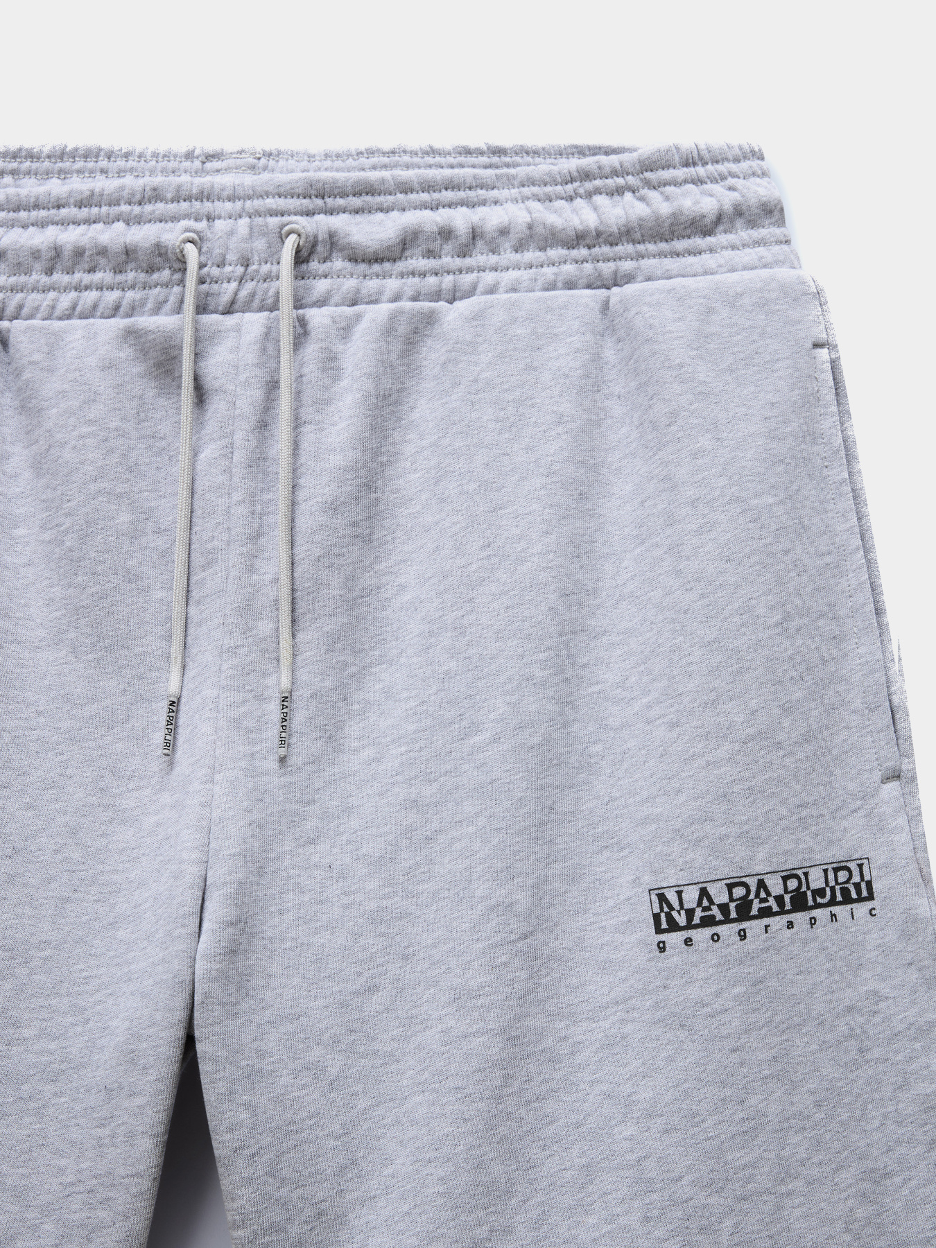Повсякденні шорти Napapijri N-GORI модель NP0A4IBQ7951 Повсякденні шорти Napapijri N-GORI модель NP0A4IBQ7951 Фото