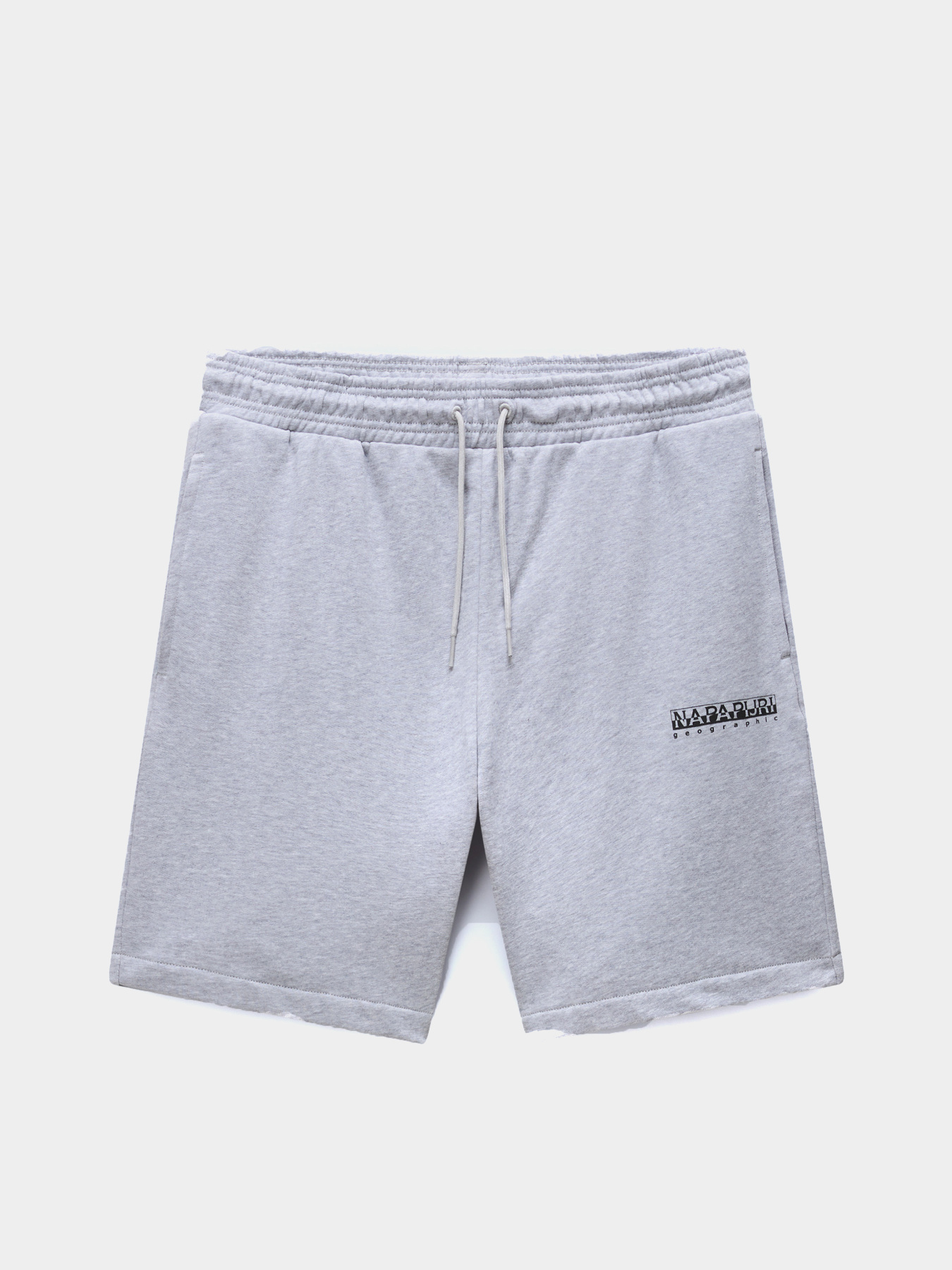 Повсякденні шорти Napapijri N-GORI модель NP0A4IBQ7951 Повсякденні шорти Napapijri N-GORI модель NP0A4IBQ7951 Фото