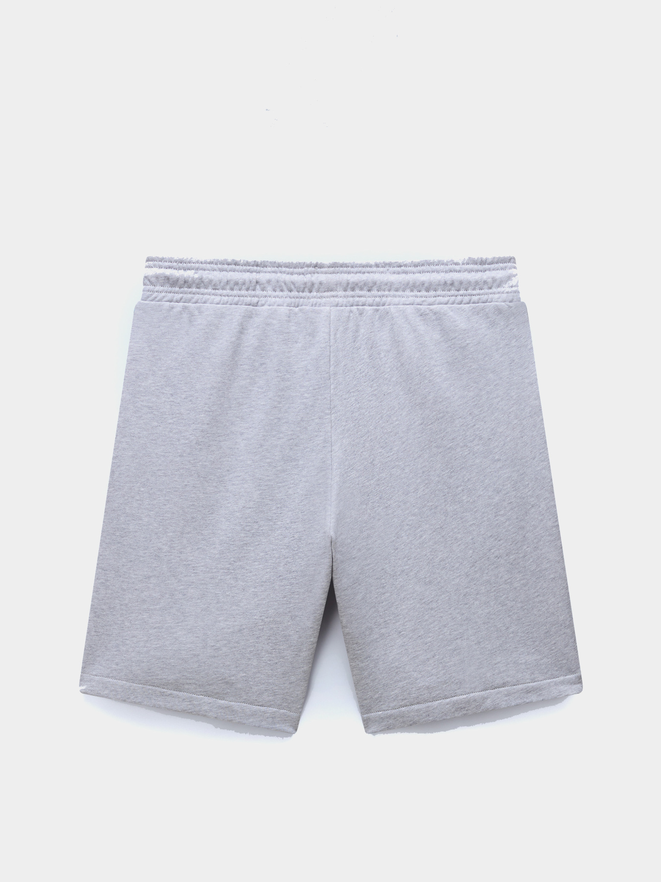 Повсякденні шорти Napapijri N-GORI модель NP0A4IBQ7951 Повсякденні шорти Napapijri N-GORI модель NP0A4IBQ7951 Фото