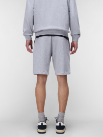 Повсякденні шорти Napapijri N-GORI модель NP0A4IBQ7951 Повсякденні шорти Napapijri N-GORI модель NP0A4IBQ7951 Фото