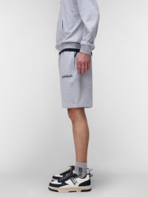 Повсякденні шорти Napapijri N-GORI модель NP0A4IBQ7951 Повсякденні шорти Napapijri N-GORI модель NP0A4IBQ7951 Фото