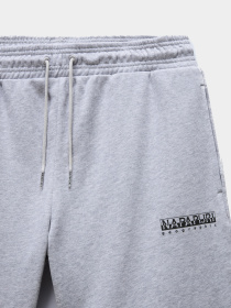 Повсякденні шорти Napapijri N-GORI модель NP0A4IBQ7951 Повсякденні шорти Napapijri N-GORI модель NP0A4IBQ7951 Фото