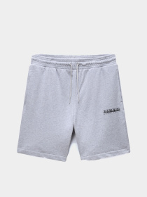 Повсякденні шорти Napapijri N-GORI модель NP0A4IBQ7951 Повсякденні шорти Napapijri N-GORI модель NP0A4IBQ7951 Фото