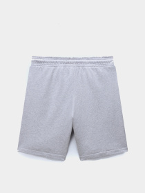 Повсякденні шорти Napapijri N-GORI модель NP0A4IBQ7951 Повсякденні шорти Napapijri N-GORI модель NP0A4IBQ7951 Фото