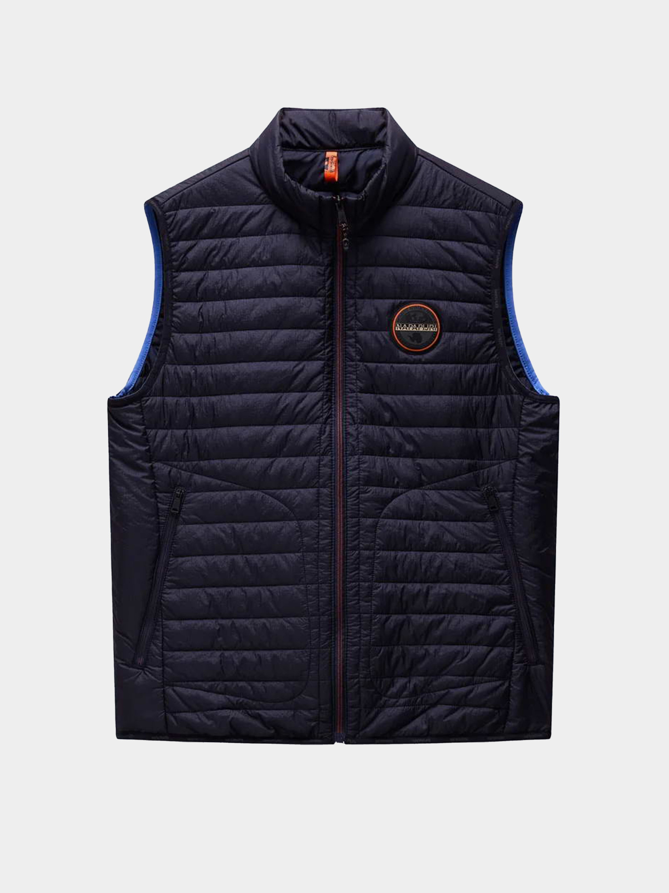 Napapijri модель NP0A4ICR1761 Фото