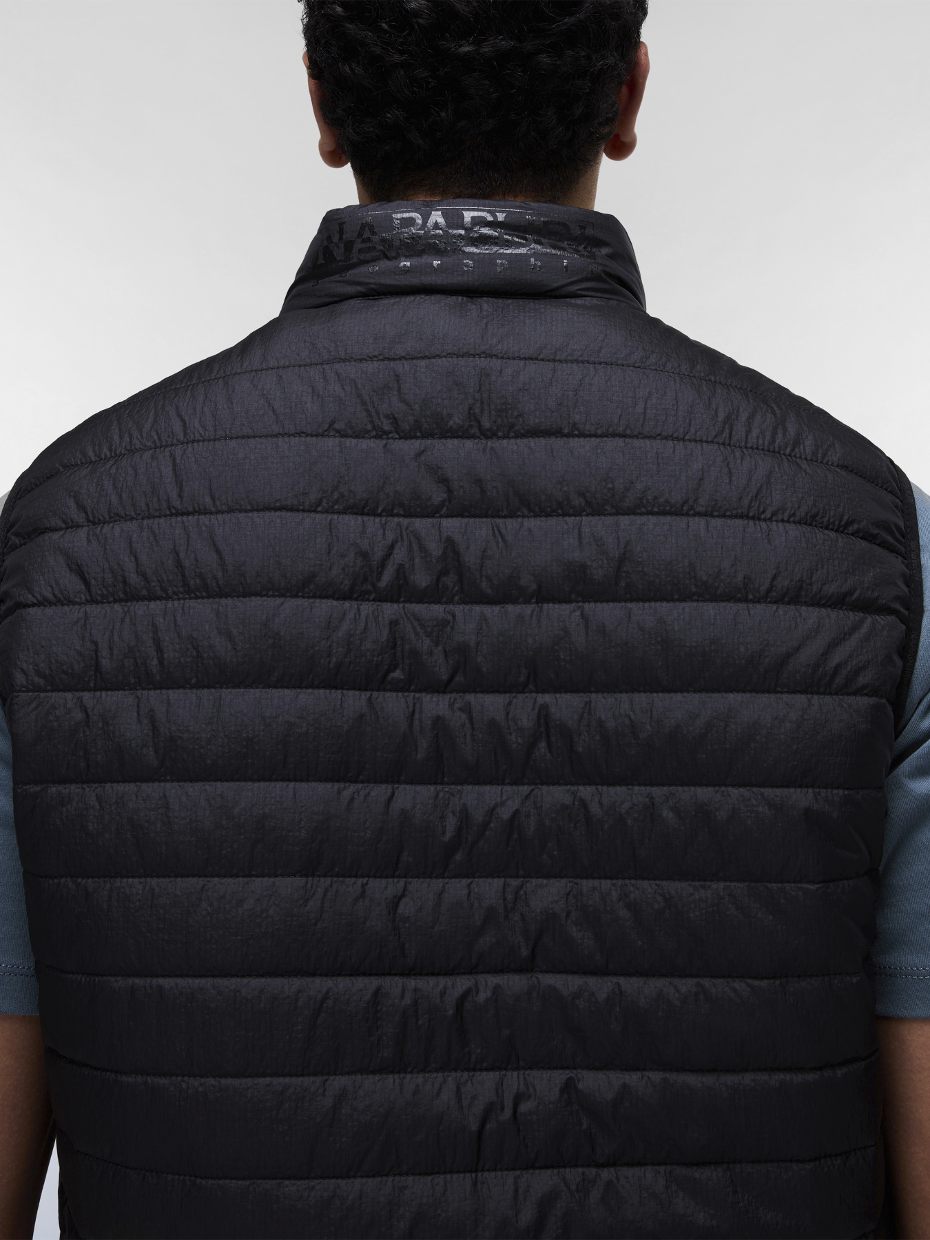 Napapijri модель NP0A4ICR9411 Фото