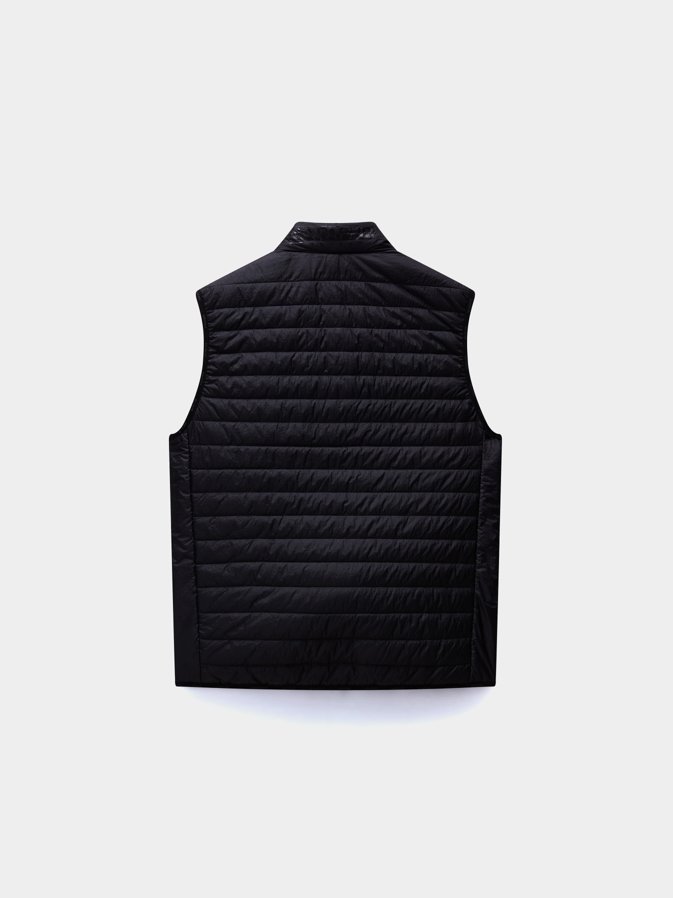 Napapijri модель NP0A4ICR9411 Фото