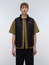 Napapijri модель NP0A4ICR9411 Фото