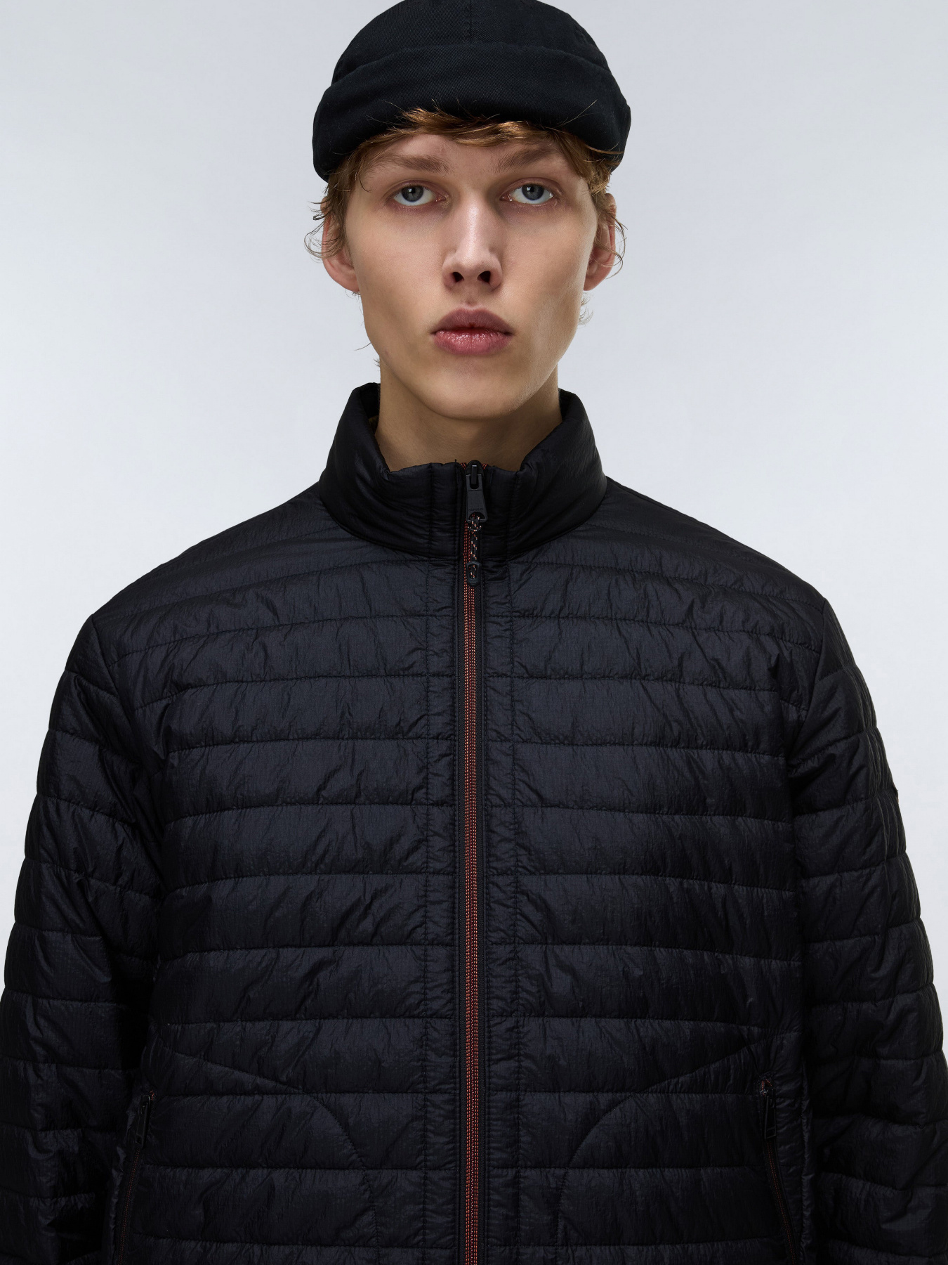 Napapijri модель NP0A4ICT9411 Фото