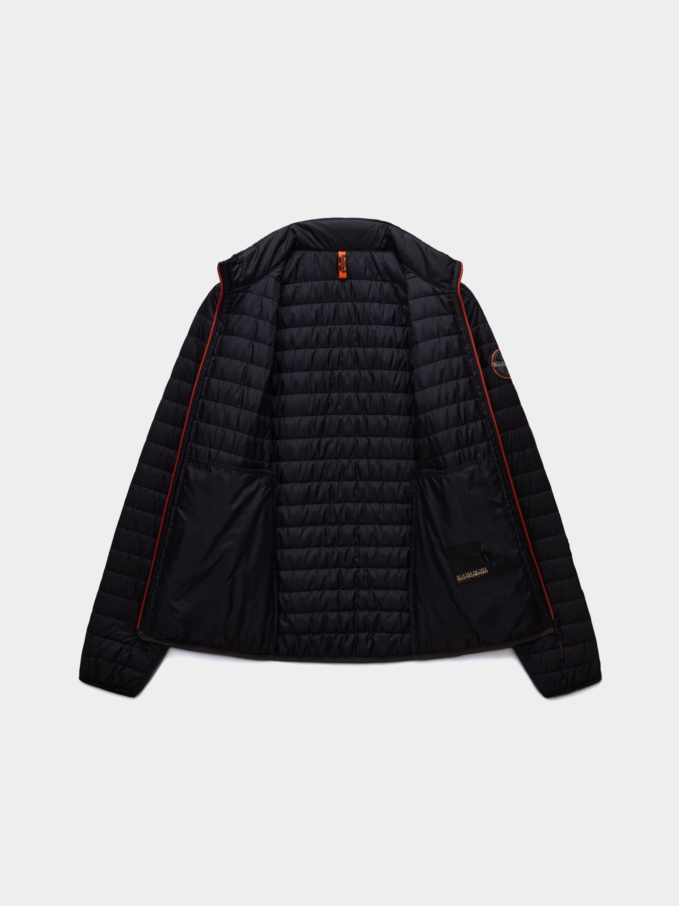 Napapijri модель NP0A4ICT9411 Фото