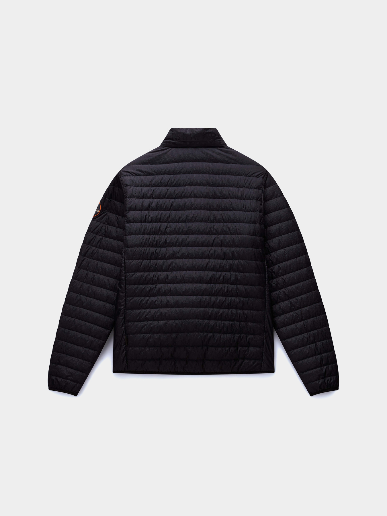 Napapijri модель NP0A4ICT9411 Фото