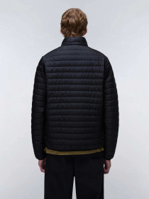 Napapijri модель NP0A4ICT9411 Фото