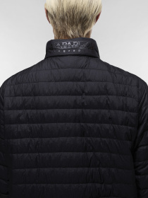 Napapijri модель NP0A4ICT9411 Фото