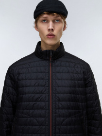 Napapijri модель NP0A4ICT9411 Фото