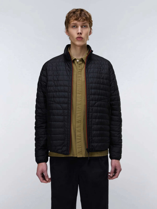 Napapijri модель NP0A4ICT9411 Фото