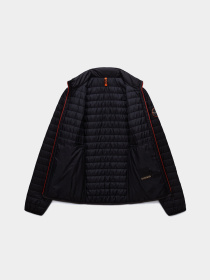 Демісезонна куртка Napapijri A-AMIATA модель NP0A4ICT9411 Фото