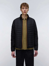 Демисезонная куртка Napapijri A-AMIATA модель NP0A4ICT9411 Фото