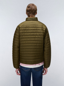 Napapijri модель NP0A4ICTG3A1 Фото