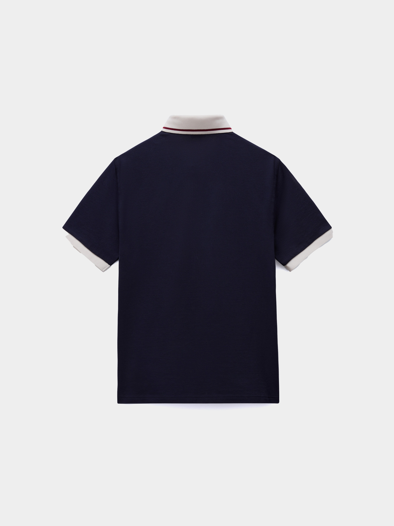 Napapijri модель NP0A4ID41761 Фото