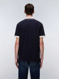 Napapijri модель NP0A4ID41761 Фото