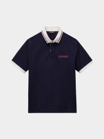 Napapijri модель NP0A4ID41761 Фото