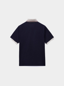 Napapijri модель NP0A4ID41761 Фото