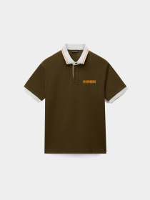 Napapijri модель NP0A4ID4G3A1 Фото