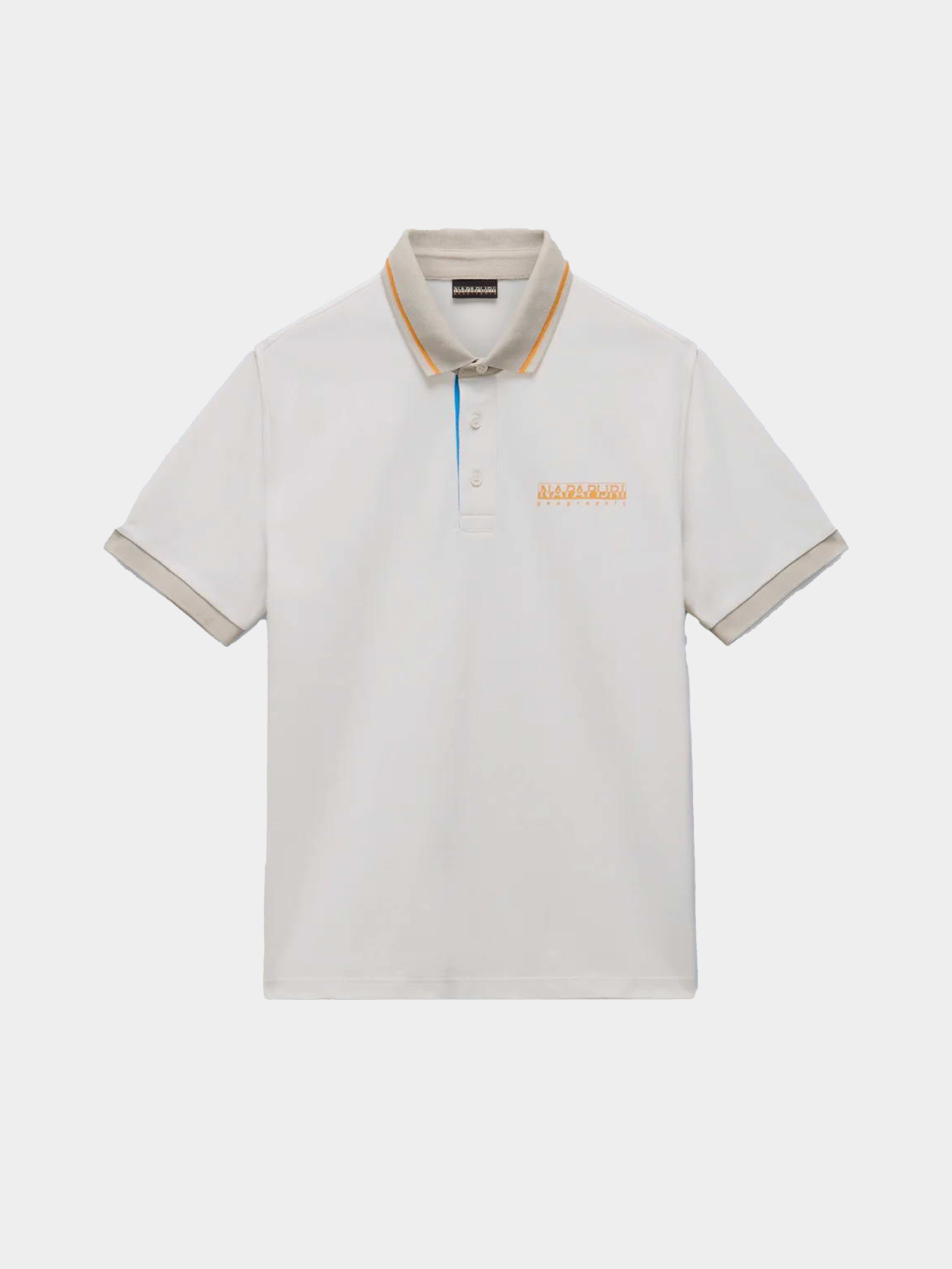 Napapijri модель NP0A4ID4N1A1 Фото