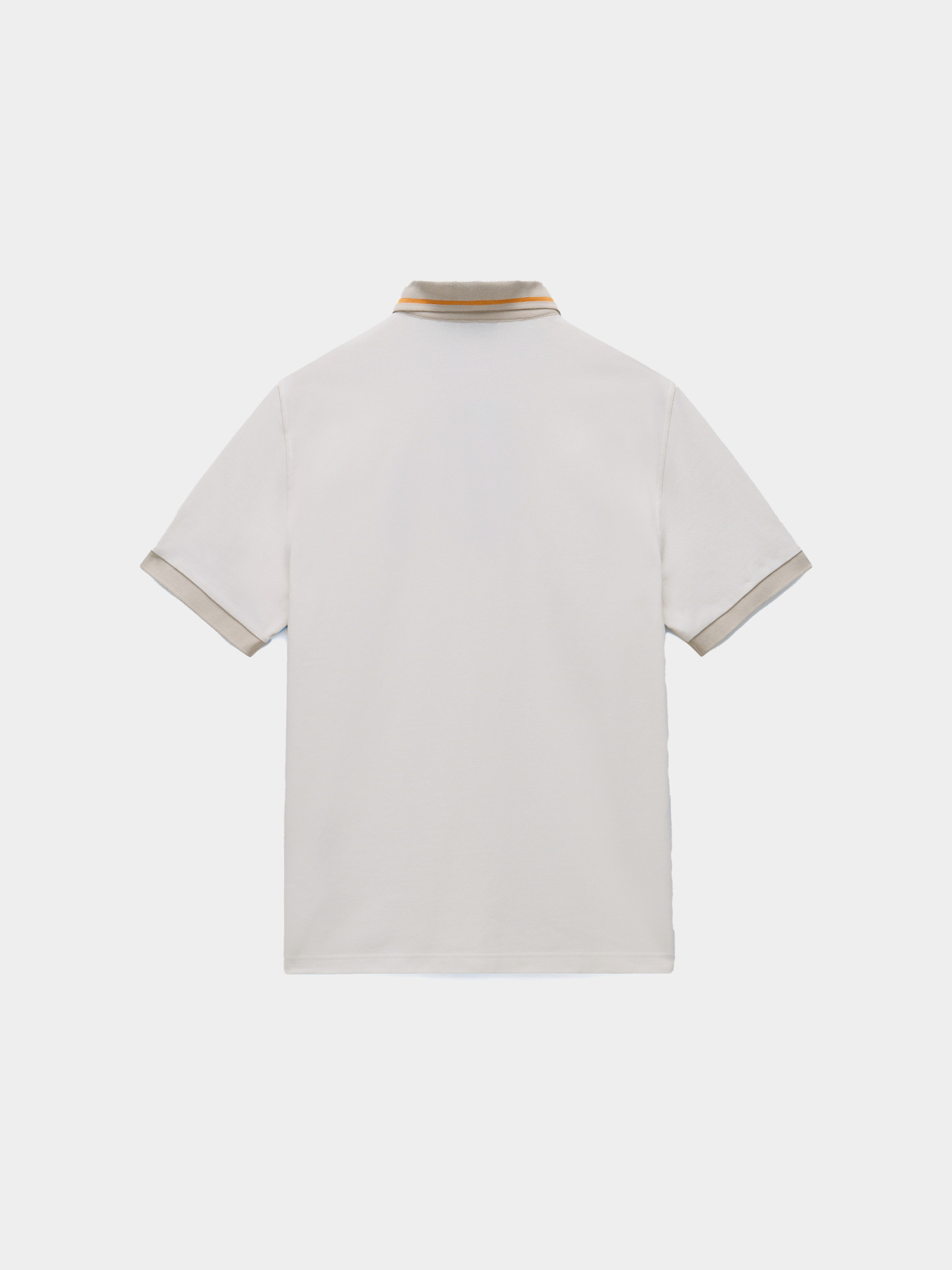 Napapijri модель NP0A4ID4N1A1 Фото