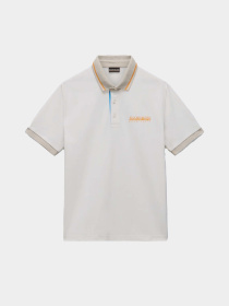 Napapijri модель NP0A4ID4N1A1 Фото