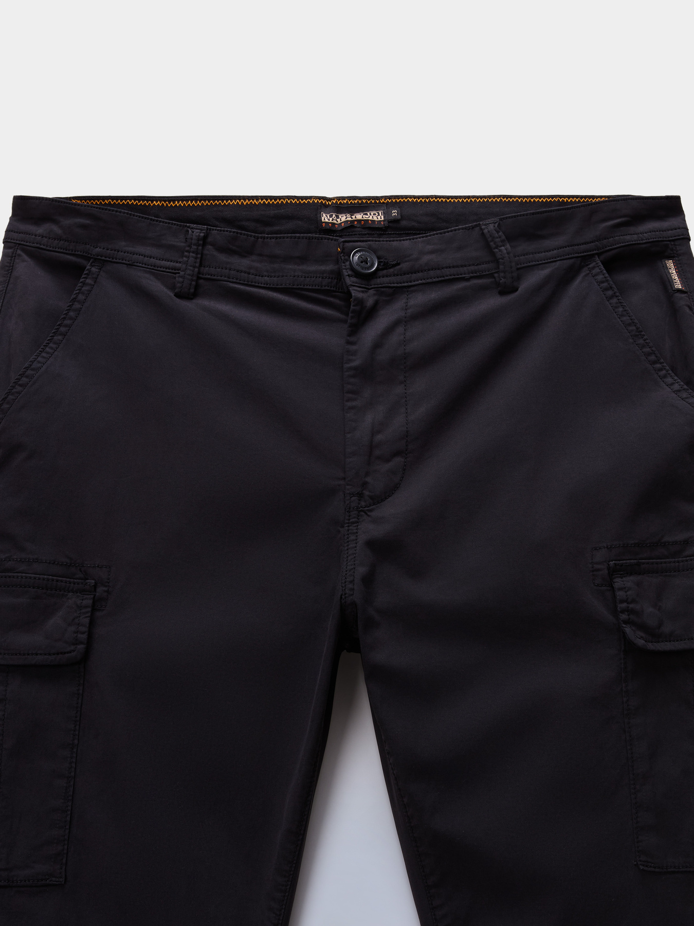 Napapijri модель NP0A4IDQ0411 Фото