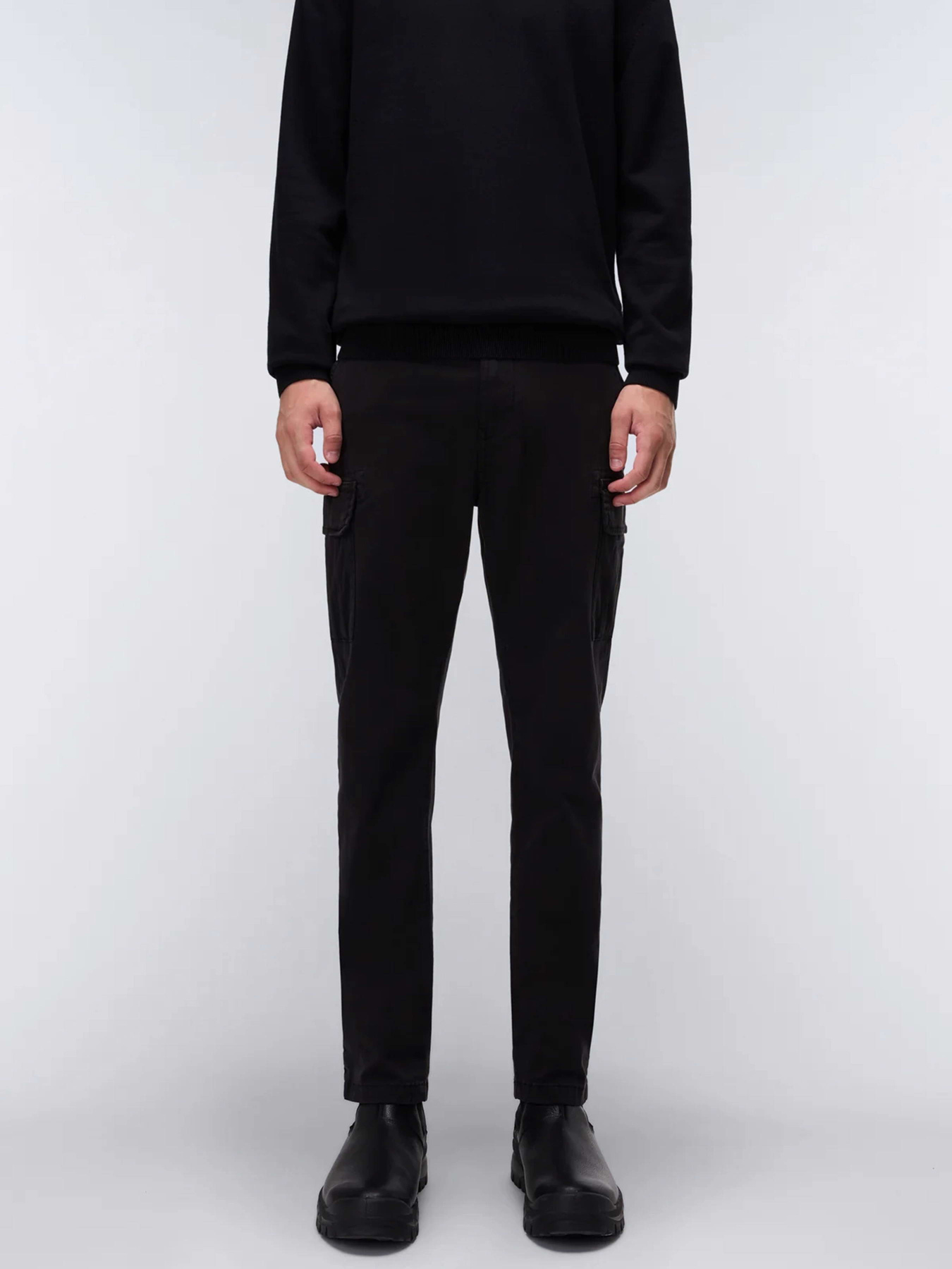 Napapijri модель NP0A4IDQ0411 Фото