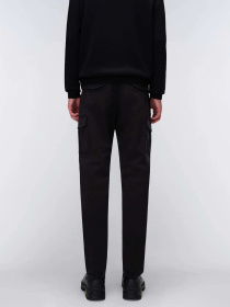 Napapijri модель NP0A4IDQ0411 Фото