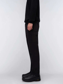 Napapijri модель NP0A4IDQ0411 Фото