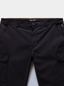 Napapijri модель NP0A4IDQ0411 Фото