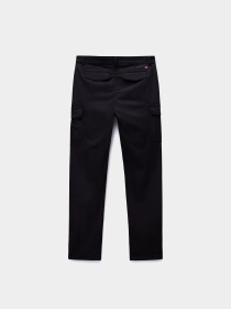 Napapijri модель NP0A4IDQ0411 Фото