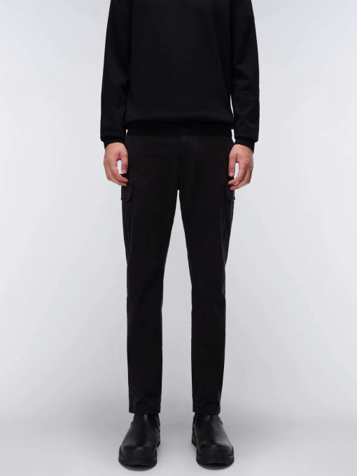 Napapijri модель NP0A4IDQ0411 Фото