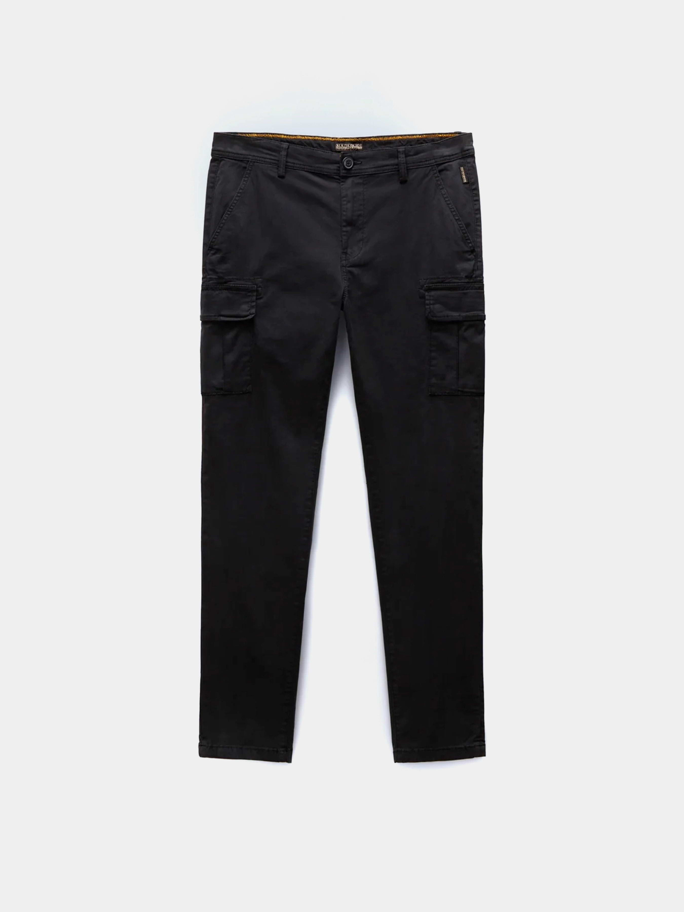 Повседневные штаны Napapijri M-YASUNI модель NP0A4IDQ0411 Фото