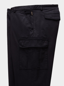 Повседневные штаны Napapijri M-YASUNI модель NP0A4IDQ0411 Фото