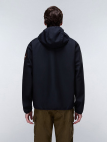 Napapijri модель NP0A88TN9411 Фото