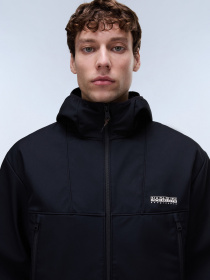 Napapijri модель NP0A88TN9411 Фото