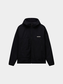 Демисезонная куртка Napapijri A-BIOIS модель NP0A88TN9411 Демисезонная куртка Napapijri A-BIOIS модель NP0A88TN9411 Фото