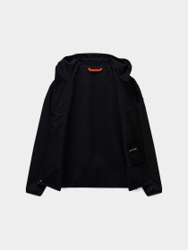 Демисезонная куртка Napapijri A-BIOIS модель NP0A88TN9411 Демисезонная куртка Napapijri A-BIOIS модель NP0A88TN9411 Фото