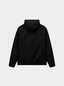 Демисезонная куртка Napapijri A-BIOIS модель NP0A88TN9411 Демисезонная куртка Napapijri A-BIOIS модель NP0A88TN9411 Фото