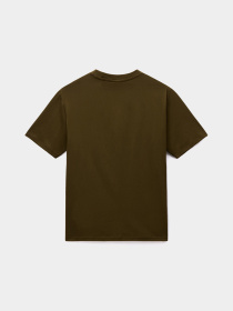 Футболка Napapijri S-SMALL BOX модель NP0A88TRG3A1 Футболка Napapijri S-SMALL BOX модель NP0A88TRG3A1 Фото